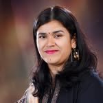 babita_tyagi_mam_official 프로필 사진