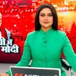 pooja_aggarwal.9108 프로필 사진