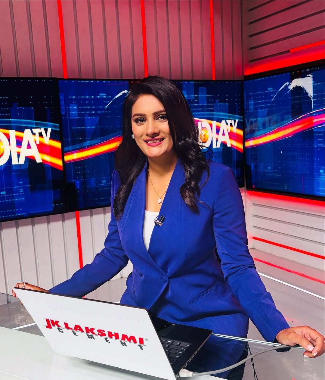 Photo by Romita Tiwari on December 31, 2024.