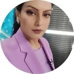 khushboo.mishra.9277 프로필 사진