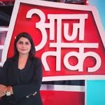 shasshi_sharma_official 프로필 사진