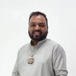 kanhiyamittal 프로필 사진