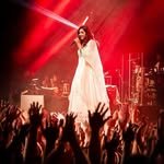 shreyaghoshal 프로필 사진
