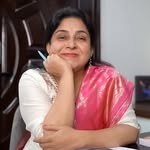 neetumamenglish 프로필 사진