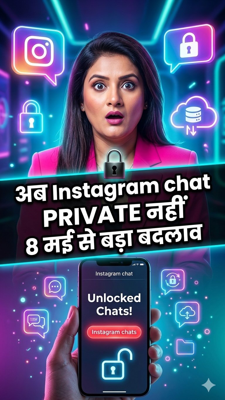 romita_tiwari_17 게시물 이미지: Instagram users in SHOCK 😱 End-to-End...