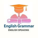 english_grammar_53 프로필 사진