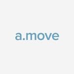 amove.kr 프로필 사진