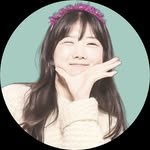 handmade_cucire 프로필 사진