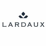 lardauxofficial 프로필 사진