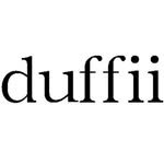 duffii_vintage 프로필 사진