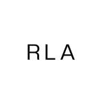 rla_official_ 프로필 사진