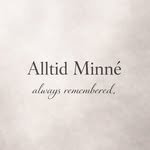 alminne_ 프로필 사진