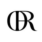 orianarodriguez_handbags 프로필 사진