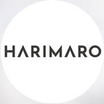 harimaro_korea 프로필 사진