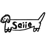 seiie_official 프로필 사진