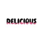 relicious_official 프로필 사진