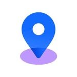 nockplace_official 프로필 사진