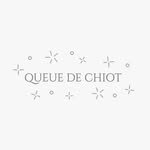 queue_de_chiot 프로필 사진