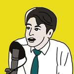 saju_daero 프로필 사진