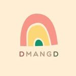 dmangd.official 프로필 사진