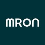 mron_official 프로필 사진