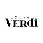 casaverdi_official 프로필 사진
