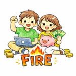 firejock_bubu 프로필 사진