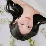claire._beauty 프로필 사진