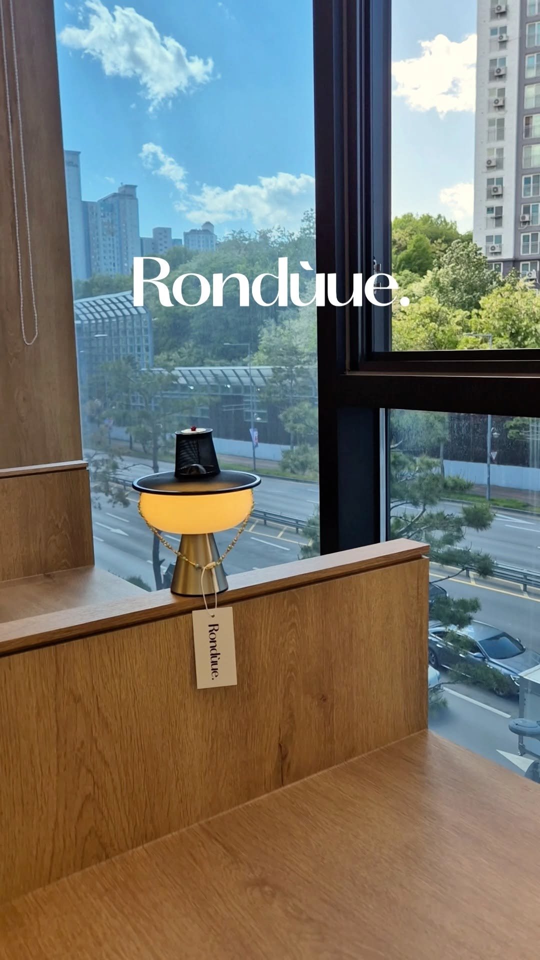 ronduue.official 게시물 이미지: #EVENT #롱듀 #미뇽갓 #MignonGat #HipTradition

✨ 미니...