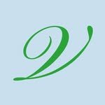 verde.verde__ 프로필 사진