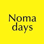 nomadays.official 프로필 사진