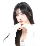 mmmin_1113 프로필 사진