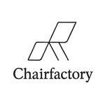 chairf.co 프로필 사진