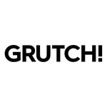 grutchi_lab 프로필 사진
