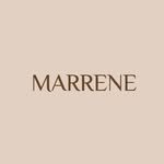 marrene_kr 프로필 사진
