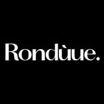 ronduue.official 인스타그램 프로필 사진