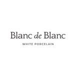blancdeblanc.official 프로필 사진