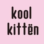 koolkittenn 프로필 사진