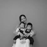 hooray_home 프로필 사진