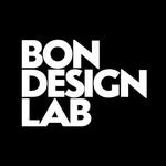 bondesignlab 프로필 사진