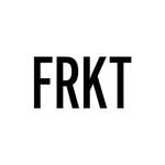 frkt.official 프로필 사진