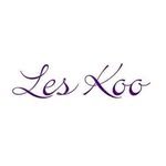 leskoo_official 프로필 사진