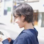 wadan_knit 프로필 사진