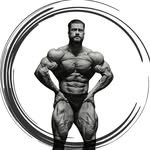 cbum_x_ramon 프로필 사진