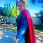 leepriestofficial72 프로필 사진