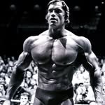 golden_era_of_bodybuilding 프로필 사진