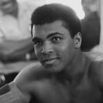 muhammadali 프로필 사진