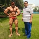 mrmukeshgahlot 프로필 사진