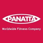 panattaofficial 프로필 사진