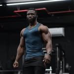 elie_champion 프로필 사진